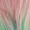 Rainbow Long Straight Wig